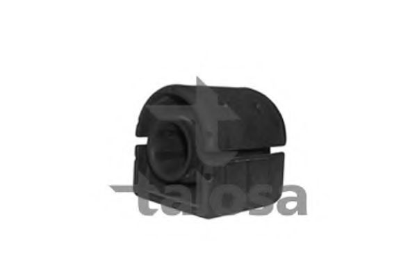 TALOSA 57-04214