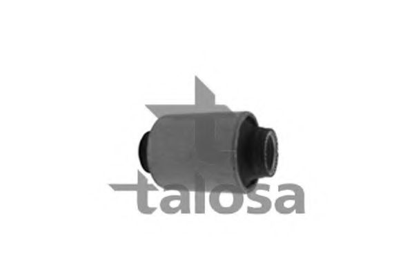 TALOSA 57-04305