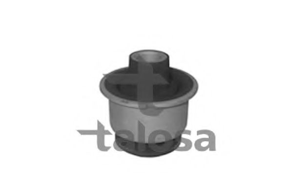 TALOSA 57-05088
