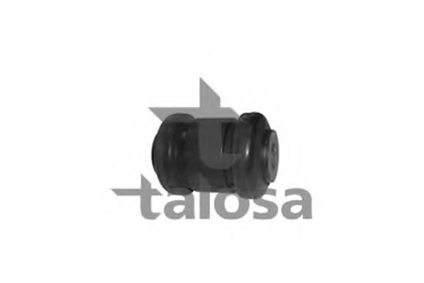TALOSA 57-07003