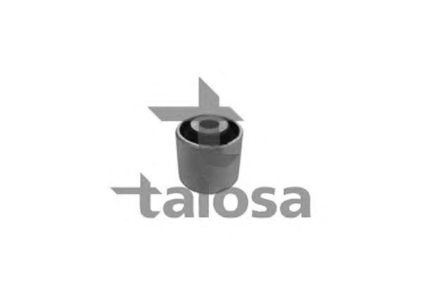 TALOSA 57-07286