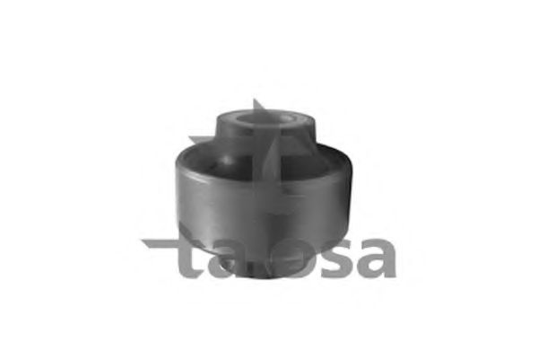 TALOSA 57-07682