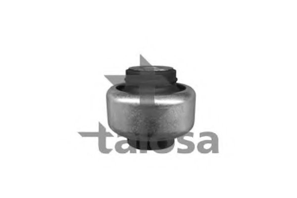 TALOSA 57-09892