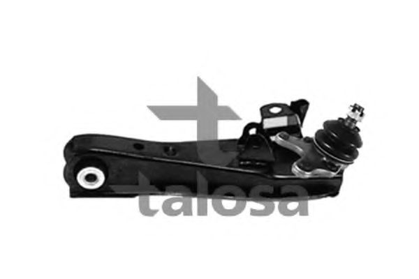 TALOSA 40-04700