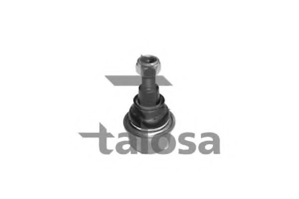 TALOSA 47-08384