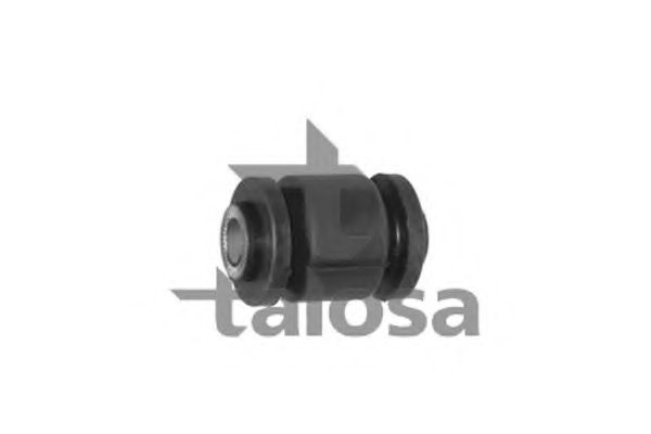 TALOSA 57-08554
