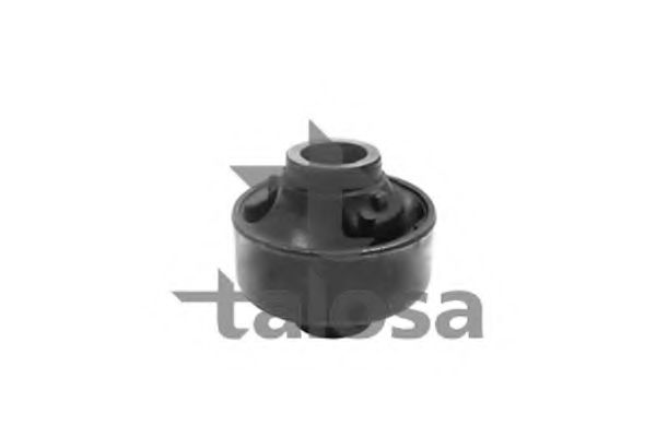 TALOSA 57-08560