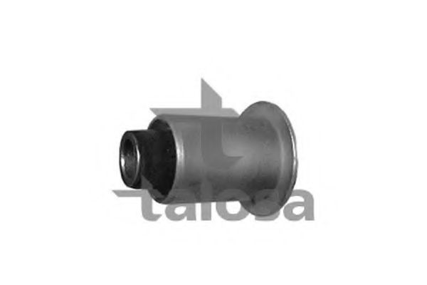 TALOSA 57-08599