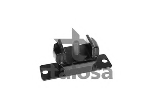 TALOSA 61-05147