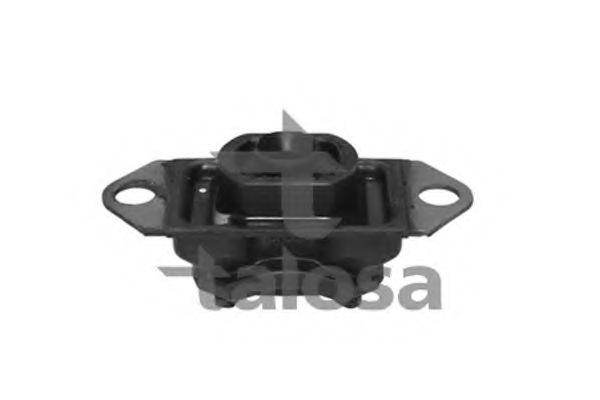 TALOSA 61-05220
