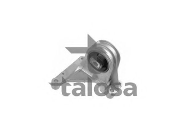 TALOSA 61-05261