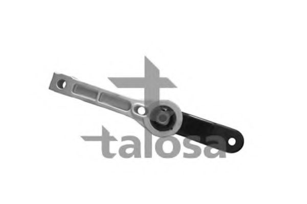 TALOSA 61-05277