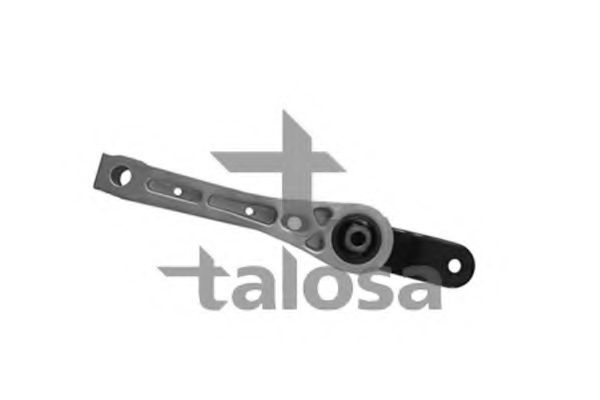 TALOSA 61-05285