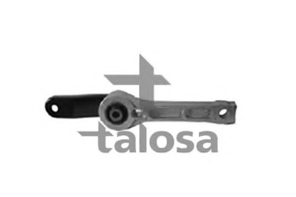 TALOSA 61-05287