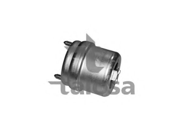 TALOSA 61-05334