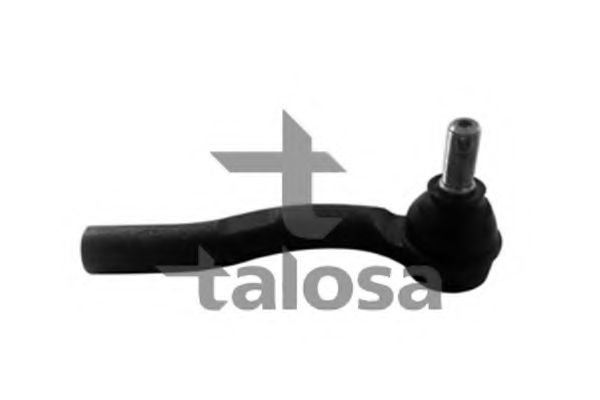 TALOSA 42-02894