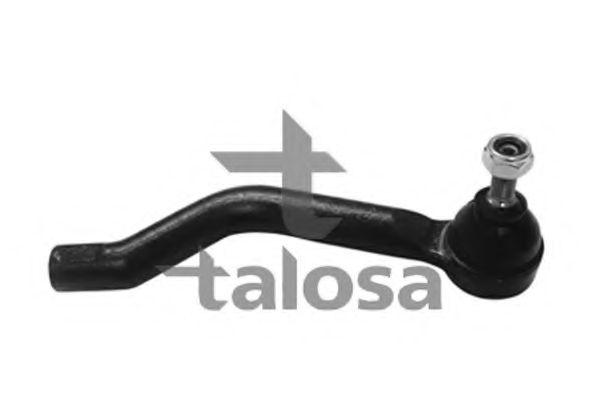 TALOSA 42-03236