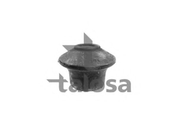 TALOSA 61-06592
