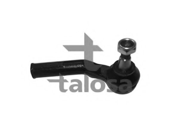 TALOSA 42-03268