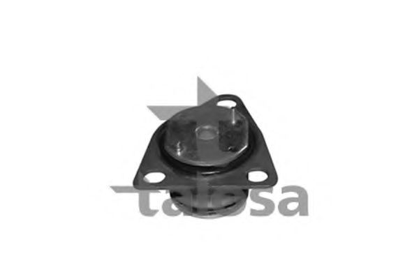 TALOSA 61-06600
