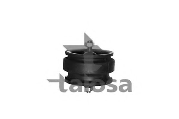 TALOSA 61-06685