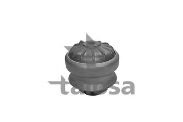 TALOSA 61-06858