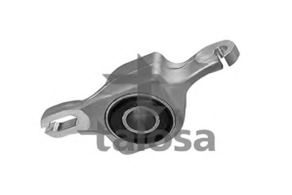 TALOSA 57-01099