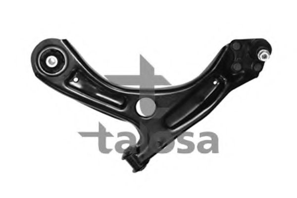 TALOSA 40-08775