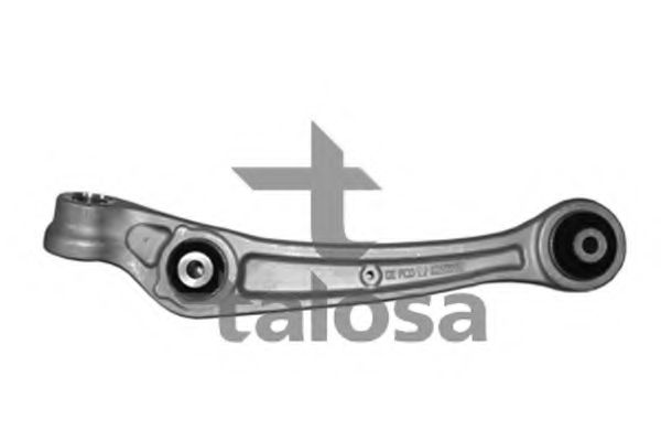 TALOSA 46-01600