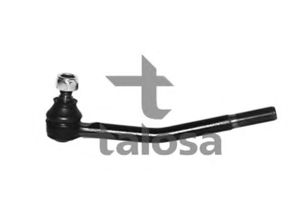 TALOSA 42-08926