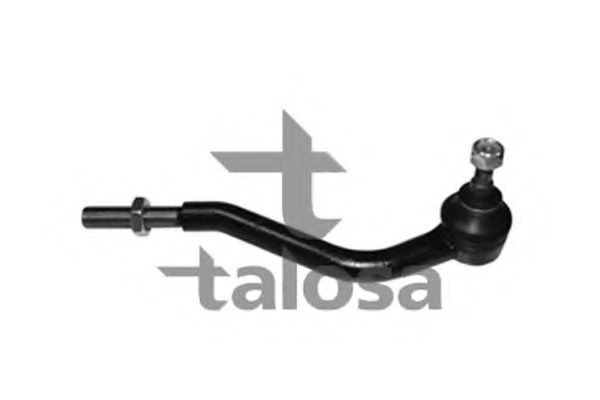 TALOSA 42-08950