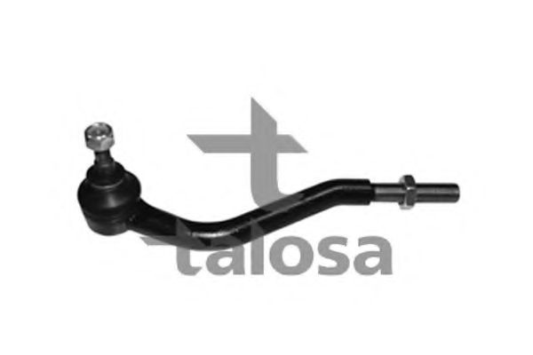 TALOSA 42-08951