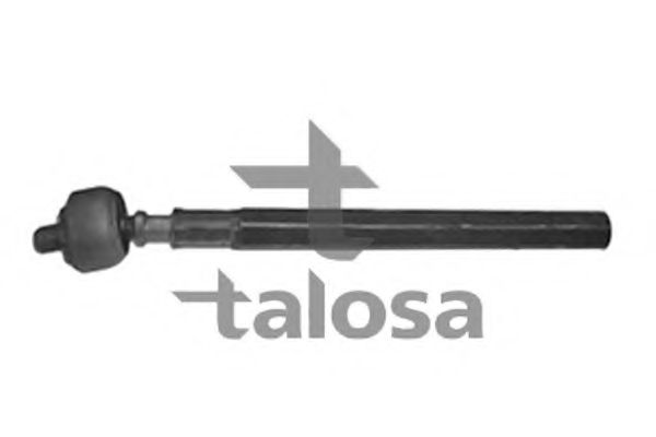 TALOSA 44-08916
