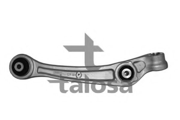 TALOSA 46-01601