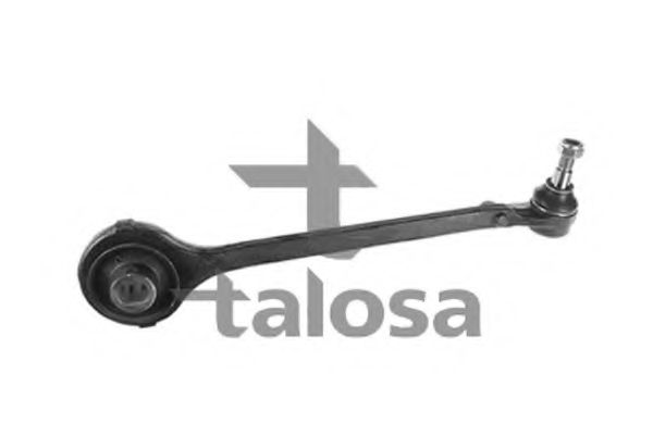 TALOSA 46-01191