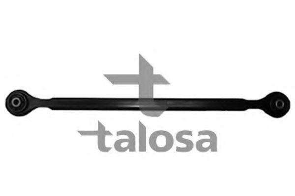 TALOSA 46-08394