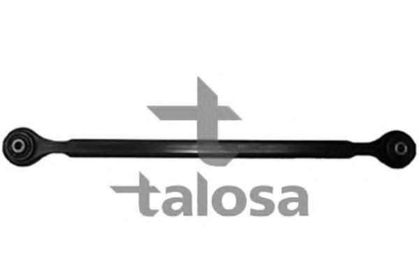 TALOSA 46-08396