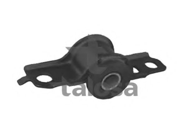 TALOSA 57-08581