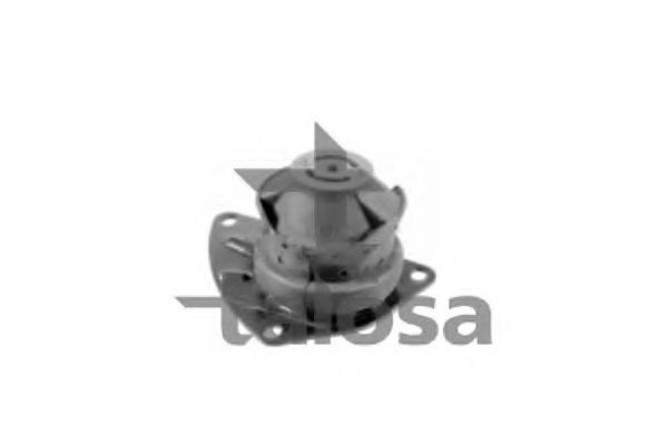 TALOSA 61-05343