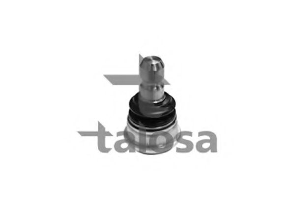 TALOSA 47-03714