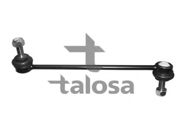 TALOSA 50-08868