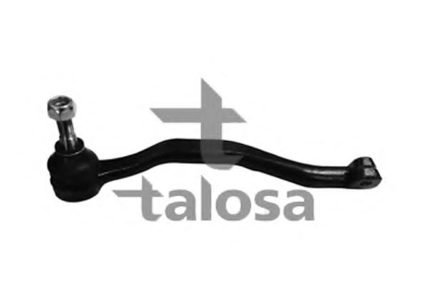 TALOSA 42-03427