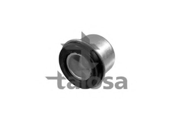 TALOSA 62-01512