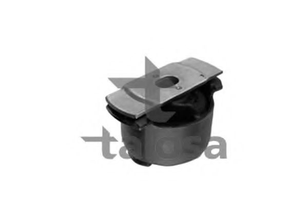 TALOSA 62-01682