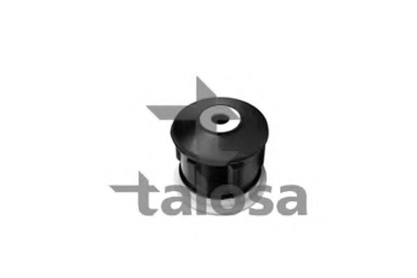 TALOSA 62-02255