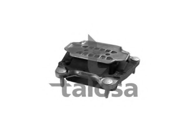 TALOSA 62-02583