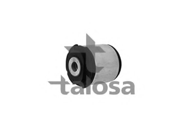 TALOSA 62-04790