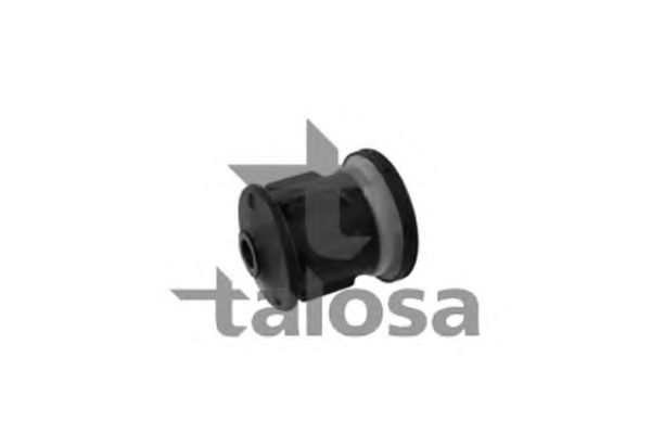 TALOSA 62-04822