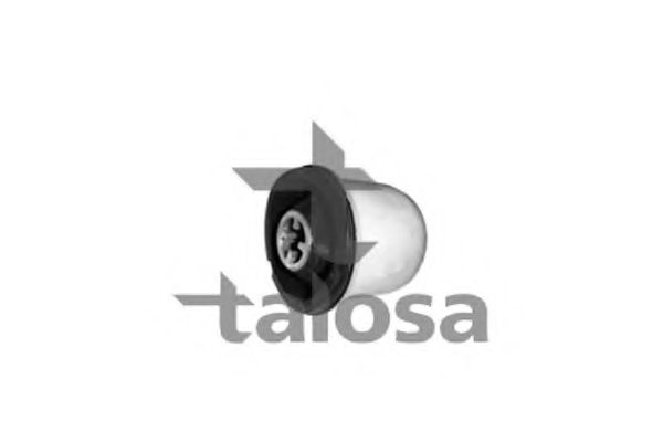 TALOSA 62-04865