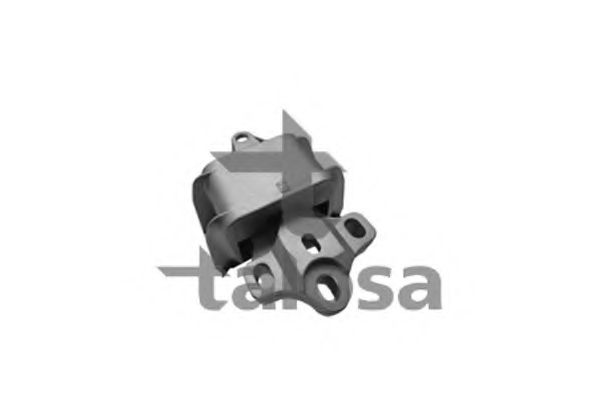 TALOSA 62-05348
